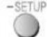 PANASONIC SCPT550 - Menu del disco - 11