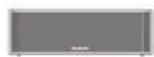 PANASONIC SCPT550 - Exemple d'installation - 3