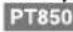 PANASONIC SCPT550 - Microphone - 1