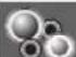 PANASONIC SCPT550 - Cordon d'alimentation - 2