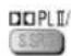 PANASONIC SCPT550 - Enfatizzazione del suono stereofonico: Dolby Pro Logic II - 1