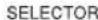 PANASONIC SCPT550 - Preselezione automatica - 1