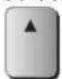 PANASONIC SCPT550 - 1 - 10