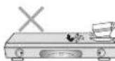 PANASONIC SCPT550 - Fremdkörper - 1