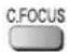 PANASONIC SCPT550 - Verbessern des Mittellautsprecher-Klangs: Center Focus - 1