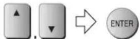 PANASONIC SCPT550 - Per selezionare "All", "Audio", "Picture" o "Video". - 1