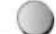 PANASONIC SCPT550 - WMA MP3 JPEG - 1