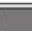 PANASONIC SCPT550 - Recherche sur un titre de contenu ou de groupe - 4