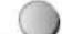 PANASONIC SCPT550 - WMA MP3 JPEG - 1