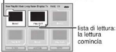PANASONIC SCPT550 - WMA MP3 JPEG - 3