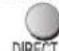 PANASONIC SCPT550 - Menu del disco - 2