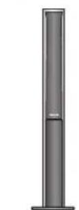 PANASONIC SCPT550 - PT550 - 1
