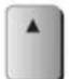 PANASONIC SCPT550 - Preparatifs - 4