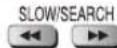 PANASONIC SCPT550 - Recherche (Pendant la lecture) - 1