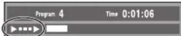 PANASONIC SCPT550 - Play Menu (Menu dilettura) - 1