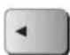 PANASONIC SCPT550 - 1 - 4