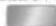 PANASONIC SCPT550 - Manuelle Abstimmung - 1