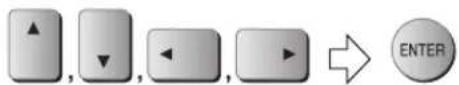 PANASONIC SCPT550 - WMA MP3 JPEG - 2