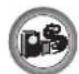 PANASONIC SCPT550 - Nota - 1