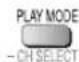 PANASONIC SCPT550 - Um, während des Stoppmodus alle Gruppen-, Programm- oder Zufailswiedergaben zu verlassen. - 1