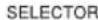PANASONIC SCPT550 - Sintonia manuale - 1