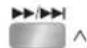 PANASONIC SCPT550 - Manuelle Abstimmung - 5