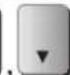 PANASONIC SCPT550 - Pour selectionner le programme - 2