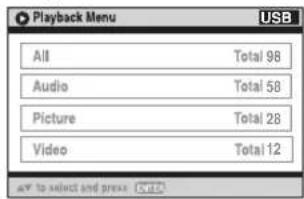 PANASONIC SCPT550 - Esembio: - 1