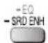 PANASONIC SCPT550 - Verbessern des Surround-Soundeffekts: Surround Enhancer - 1