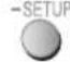PANASONIC SCPT550 - Menu de disque - 1