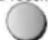 PANASONIC SCPT550 - Utilisation une touche - 1
