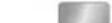 PANASONIC SCPT550 - Preselezione automatica - 2