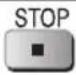 PANASONIC SCPT550 - Stopp - 1