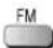 PANASONIC SCPT550 - Manuelle Abstimmung - 2