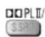PANASONIC SCPT550 - AuBer DivX - 1
