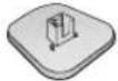 PANASONIC SCPT550 - PT250 Cases - 1