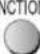 PANASONIC SCPT550 - RDS-Empfang - 1