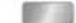 PANASONIC SCPT550 - Sintonia manuale - 2