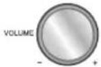 PANASONIC SCPT550 - Vorbereitung - 4