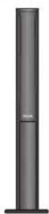PANASONIC SCPT550 - PT850 - 1