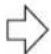 PANASONIC SCPT550 - Verbessern des Surround-Soundeffekts: Surround Enhancer - 2