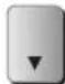 PANASONIC SCPT550 - Preparatifs - 5