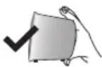 PANASONIC SCPT550 - PRECAUZIONE! - 3