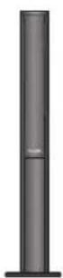 PANASONIC SCPT550 - PT850 - 2