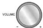 PANASONIC SCPT550 - Esembio: - 2