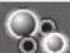 PANASONIC SCPT550 - □1 Bogenmit - 2