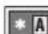 PANASONIC SCPT550 - Recherche sur un titre de contenu ou de groupe - 3