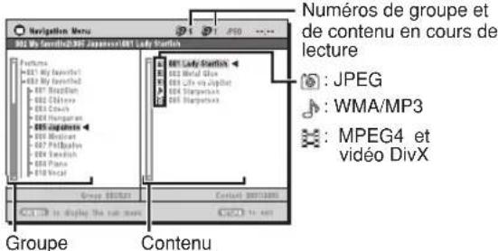PANASONIC SCPT550 - 1 - 3