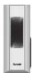 PANASONIC SCPT550 - Exemple d'installation - 4