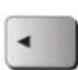 PANASONIC SCPT550 - Pendant la lecture - 4
